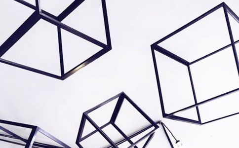 ������ҵ���ǼǱ����Ҽ�������ѡ12ƪ��