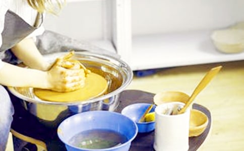 ��ʵ���ɢ������