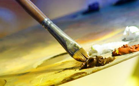 �������װ�λ��̰�����������Ƭ��