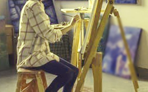 ���������̰�15ƪ