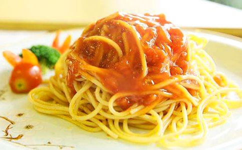 �����̰������ഴ�����