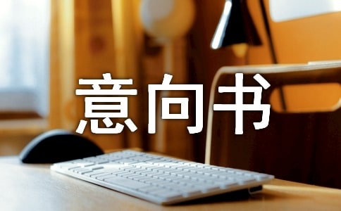 �������������鷶��