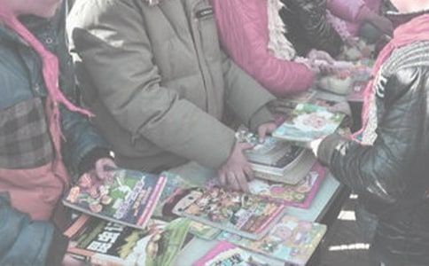 һ����������