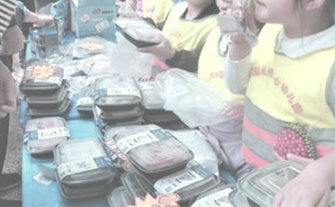 ������ռ�400�֣�ͨ��31ƪ��