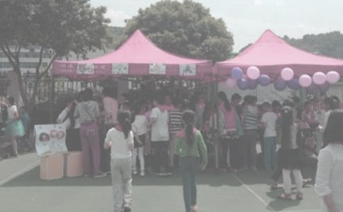 �������������