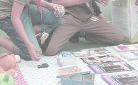 ���ڴ���������߻�����