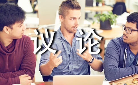 �������۵ľ���420��