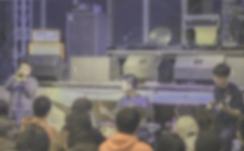 ���ֿ��ý�ѧ��ѵ�ĵ���᷶�ģ���ѡ5ƪ��