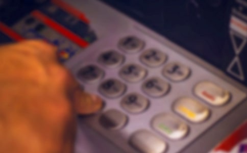 实习银行大堂经理总结