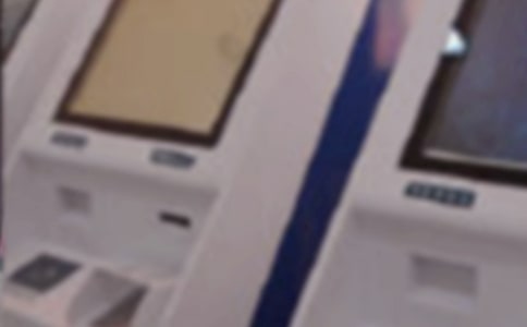 ���й�Ա��ְ���棨��ѡ18ƪ��