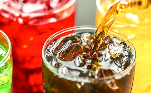 ���ϲ�ƷӪ���ƻ���