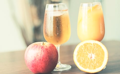 ���ϴ��������15ƪ