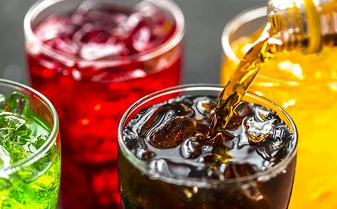 һ����������