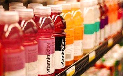 �����š���������500����ƪ