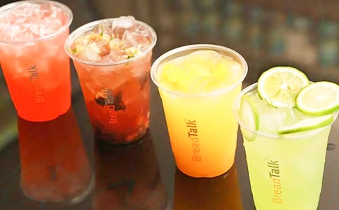 ���ϵ�����