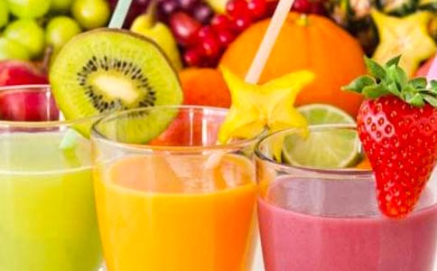 �Ա����Ľ����кô�������