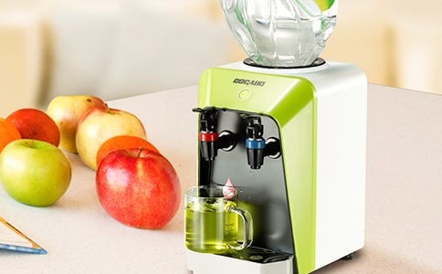 ��ˮ�������ƶ�ͨ��