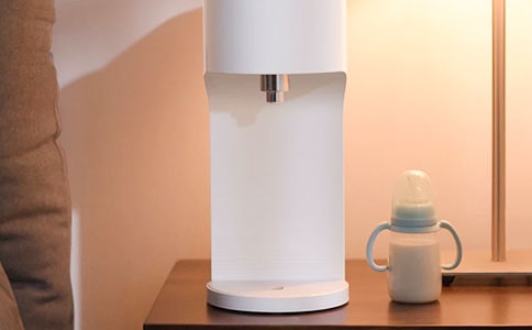 ��ϴ��ˮ���ļ���