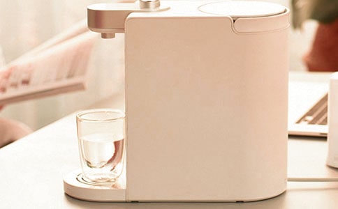 ��ˮ������