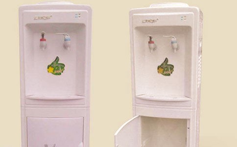 ��ˮ�����ģ���ѡ22ƪ��