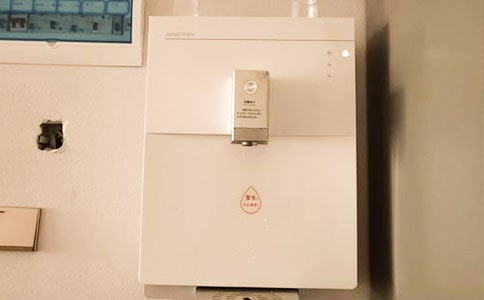 ��ˮ�����ļ���[10ƪ]