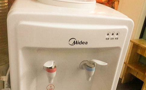 ��ˮ�����ģ���ѡ27ƪ��