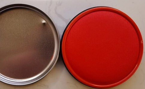 ӡ��Ľ��ͼ����