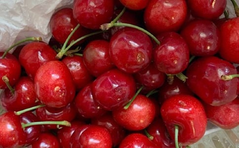 ��дӣ�һ�����������