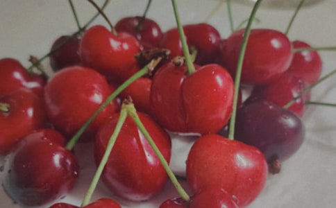 ժӣ������500��