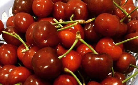 ժӣ�����ľ���[10ƪ]