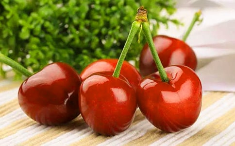 [ʵ��]ժӣ������15ƪ