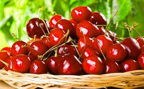 (ʵ��)ӣ�ҵ���������