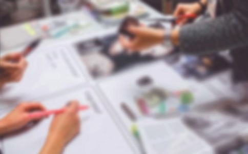 Ӫ���߻���������