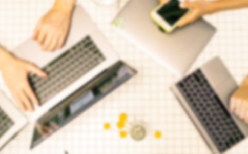 ���ڻӪ���߻���