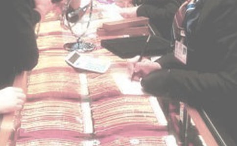 营业员的工作计划怎么做