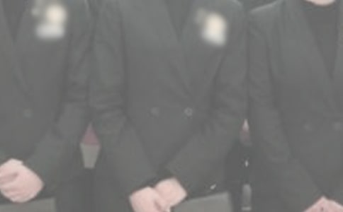 ӪҵԱ��������