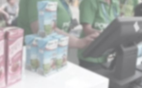 ӪҵԱ����ְ��