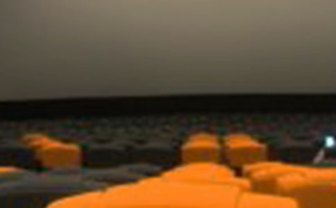 ��������Ӱ�ӡ�����ΰҵ��Ӱ��