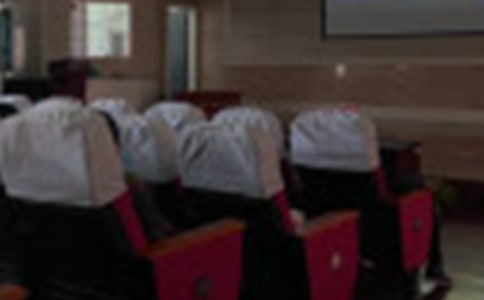 ���й�������ڶ�����Ӱ��