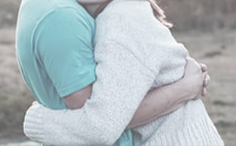 ӵ����Ȼ̤��ľ��� ��ȥ�������õ�˵˵