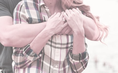 ӵ��̫��ʫ��