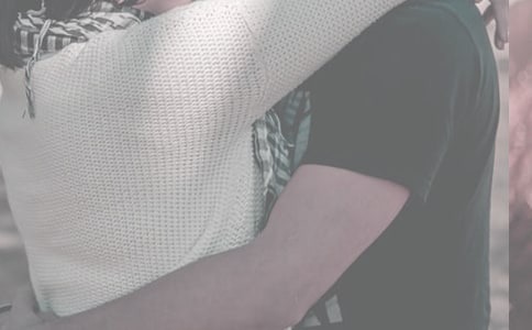 ӵ���������̫���Ļ���ʫ��10��