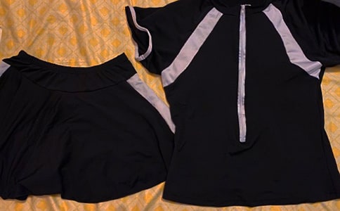 Ӿ�¹���290��