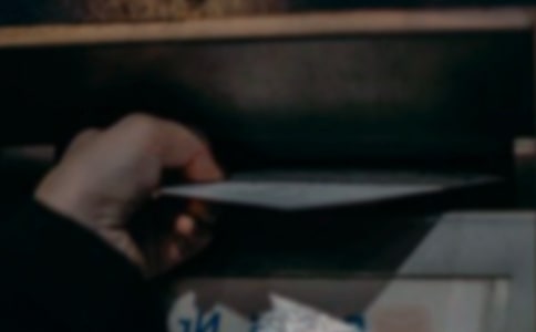 ���������һ������ʼ�����