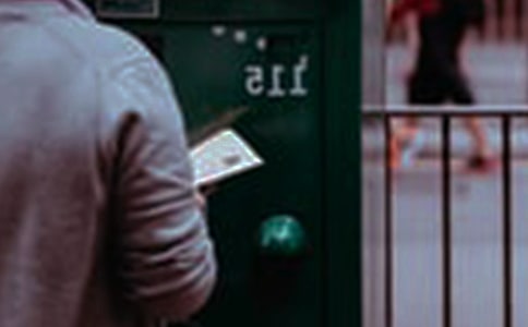 �����ʼ�����