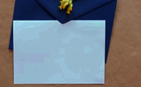 �����ʼ���˼