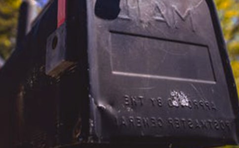 �ʼ��ĸ�ʽ����