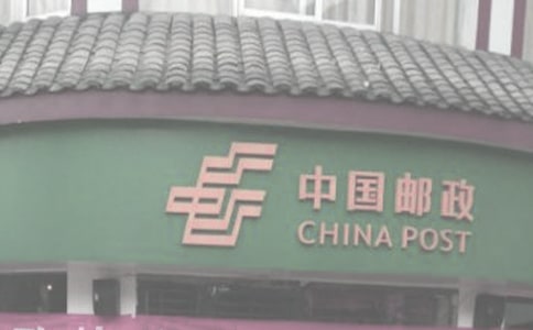 �ʾ�ʵϰ�ռ�