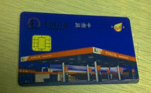 ���ڼ��Ϳ��Ľ�����