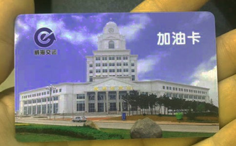 ����Ϳ��Ľ�����